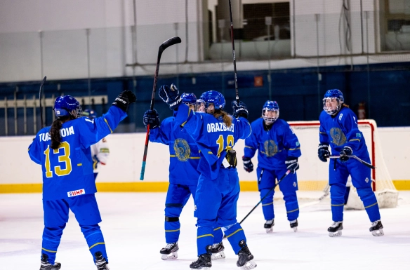 Азия чемпионатының алғашқы матчына қатысатын Қазақстан қыздар құрамасының құрамы