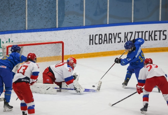 Eurasia Jastar Cup 2026. Турнир 3х3
