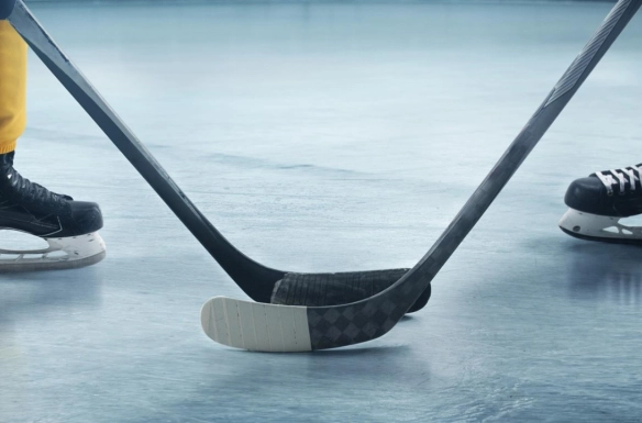 Ответ КФХ на инцидент в товарищеском матче между детскими ХК «Астана» и «Барыс»