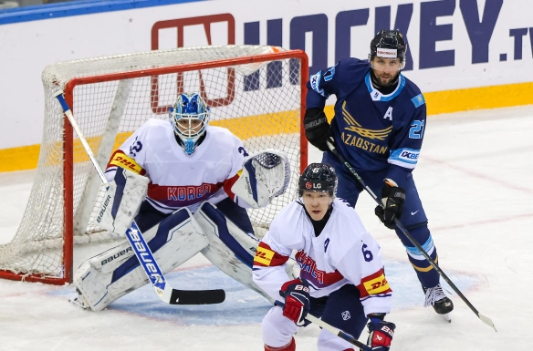 Азиада-2025. Қазақстан ерлер құрамасы матчтарының кестесі