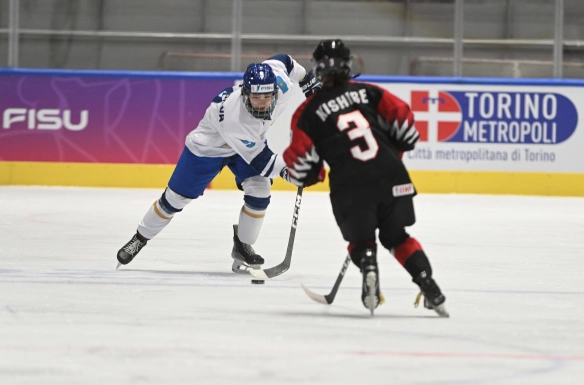 Азиада-2025. Қазақстан қыздар құрамасы матчтарының кестесі