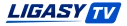 LigasyTV