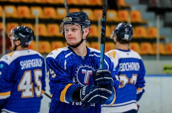 Pro және Jastar Ligasy чемпионаттары 24 қаңтарда жалғасады деп жоспарланып отыр