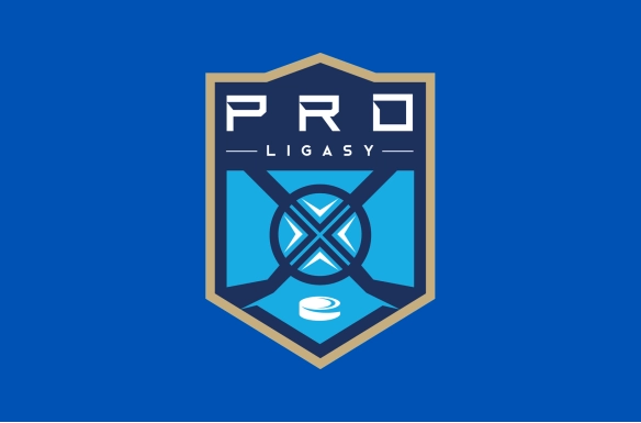 Сайт PRO Hokei Ligasy временно перемещен на новый домен