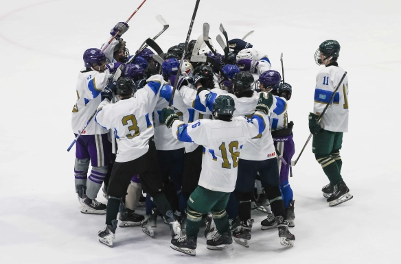 Юношеская команда провела двусторонний матч в рамках УТС к ЧМ 2026