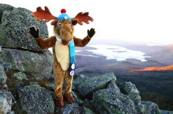 Қазақстан құрамасының 2023 жылғы Универсиададағы матчтарының кестесі