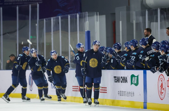 АЧ-2026. Жапонияға қарсы матч құрамы