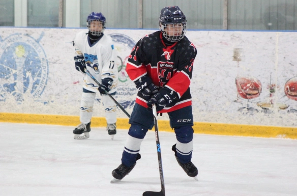 «Мықтылар» тобындағы жасөспірімдер арасындағы ҚРЧ ІІ туры өтетін күндер