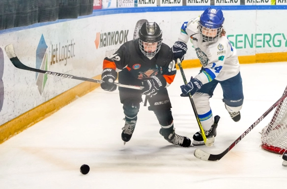 U-10, U-9, U-8 балалар командалары арасындағы республикалық турнир өтетін күндер белгілі болды