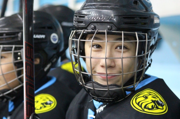 Итоги I тура Кубка Федерации