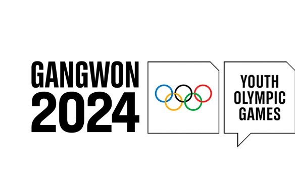 3х3 Қазақстан құрамасы жасөспірімдер арасындағы Олимпиада ойындарына қатысады