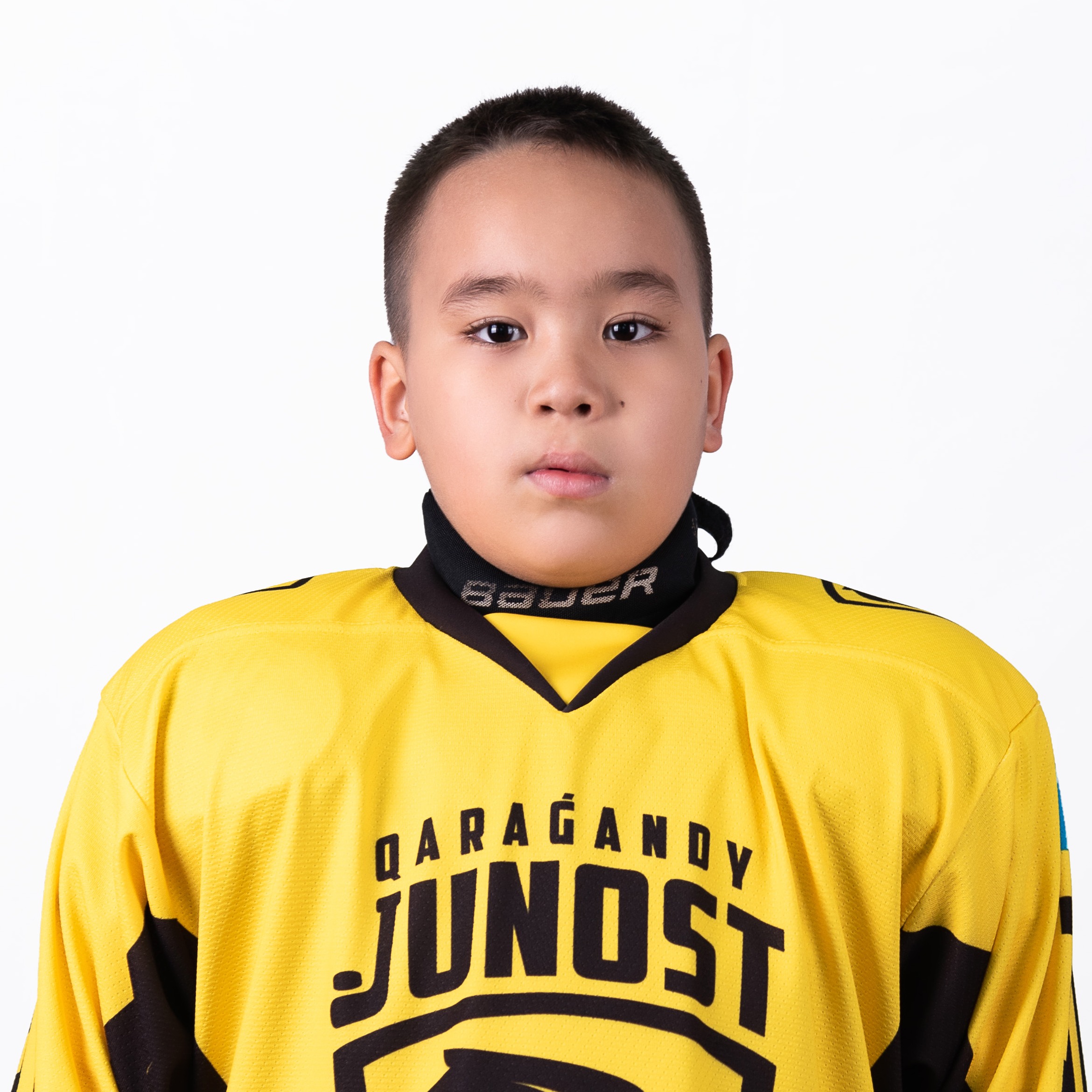 Қапбас Нұрәлі