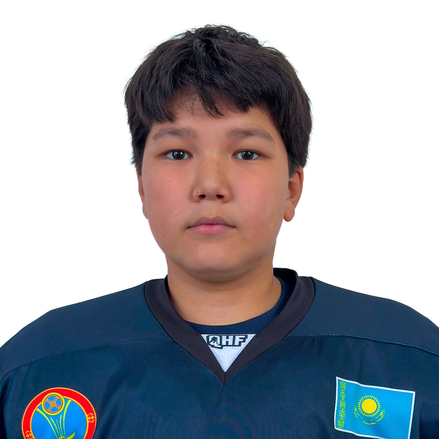Бейсехан Мирас