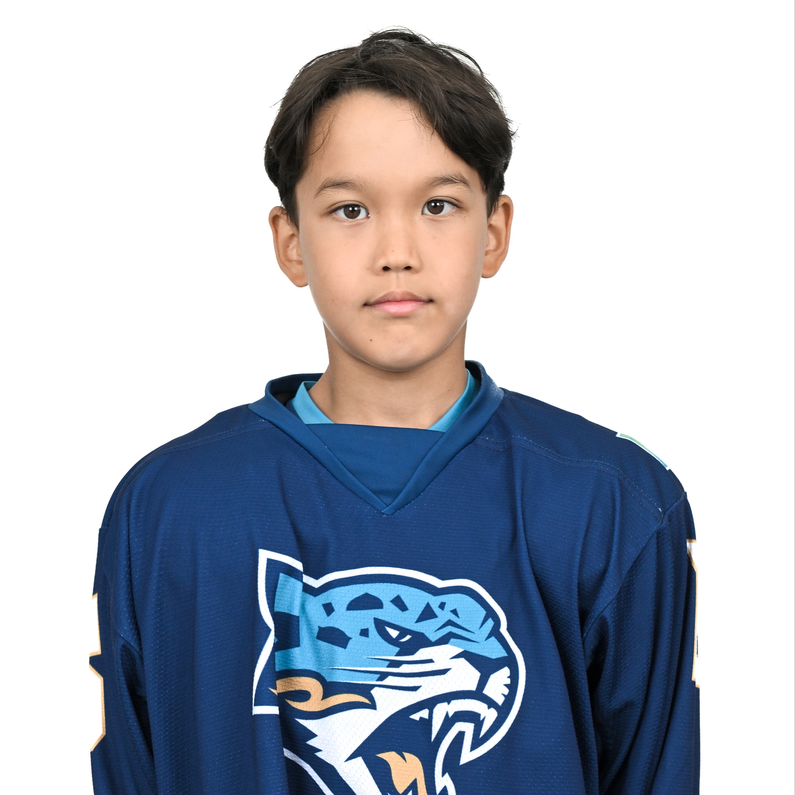 Шыңғысұлы Шахизар