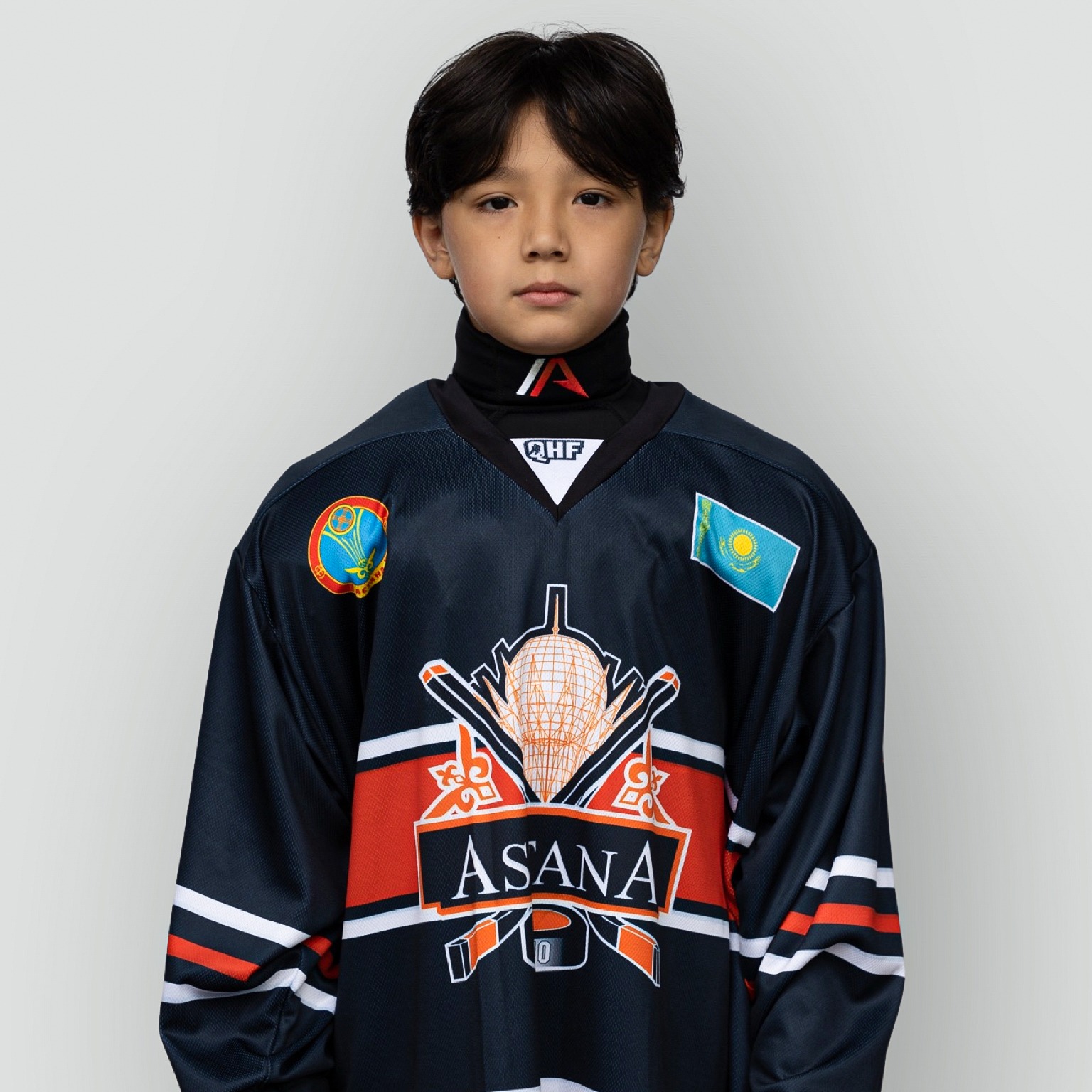 Байдулла Ілияс