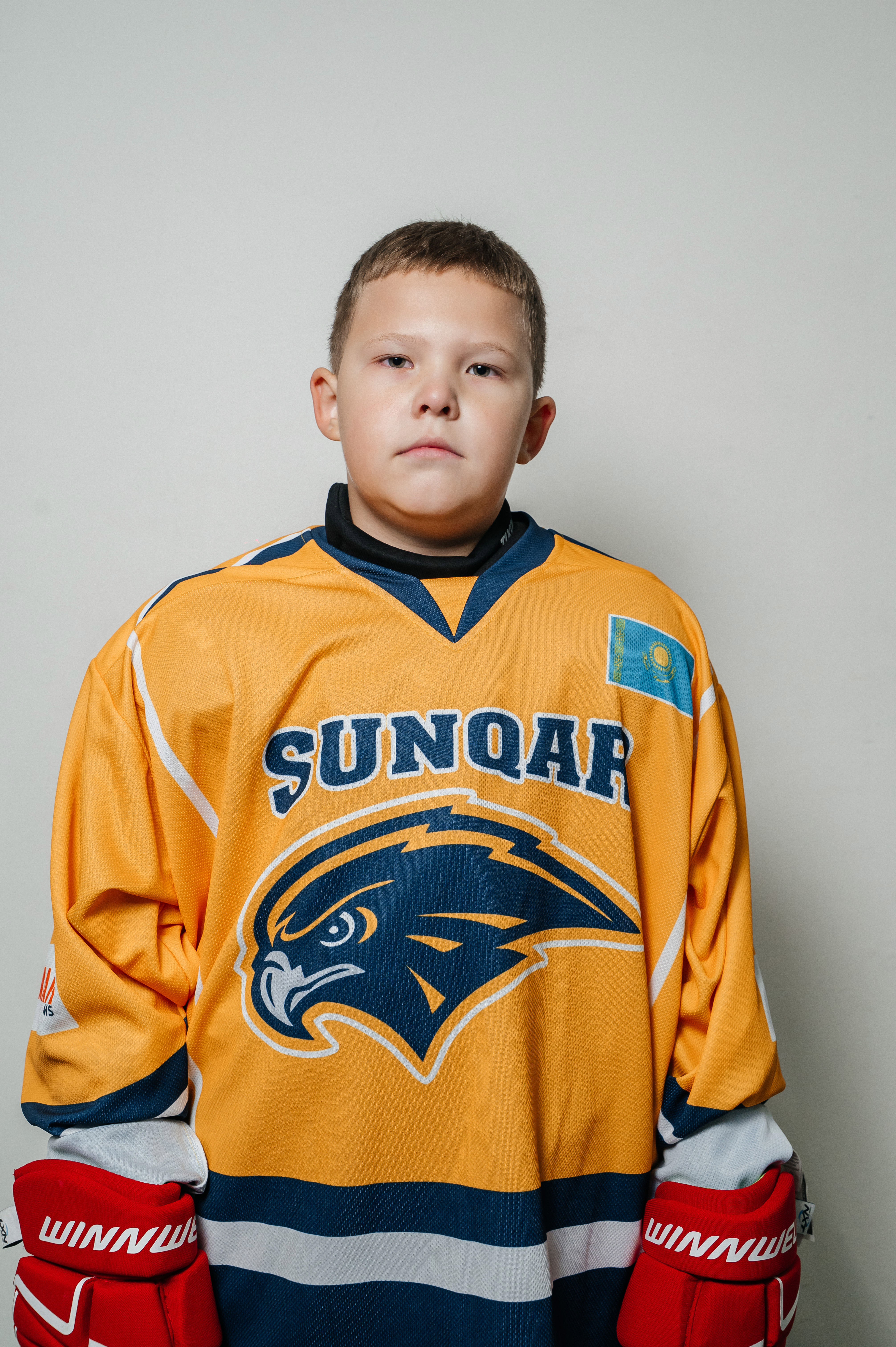 Дубский Иван