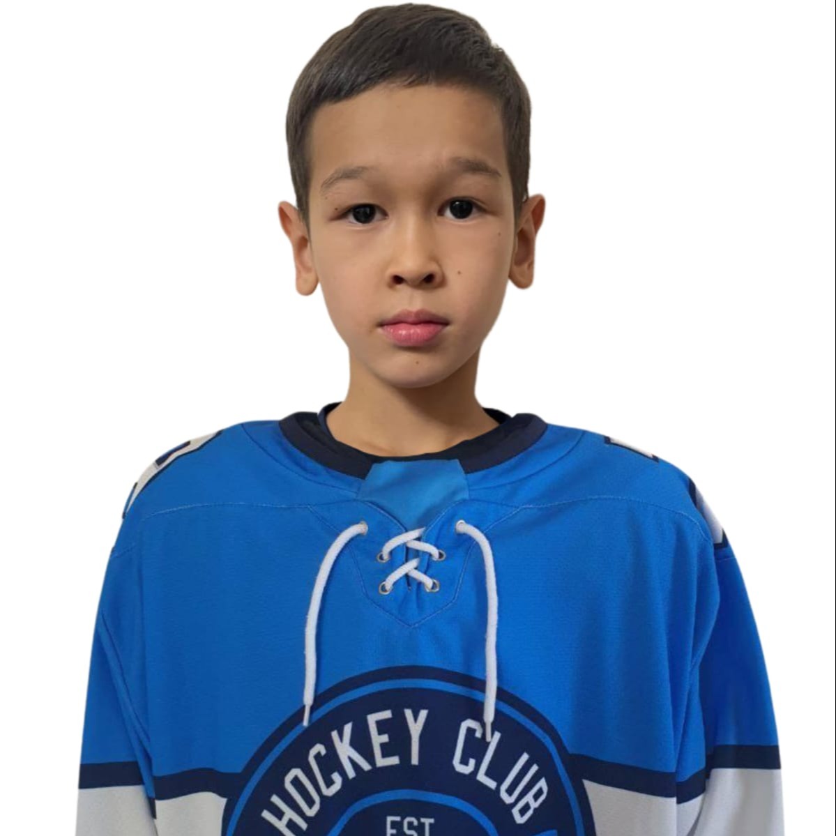 Сабырханов Даниал