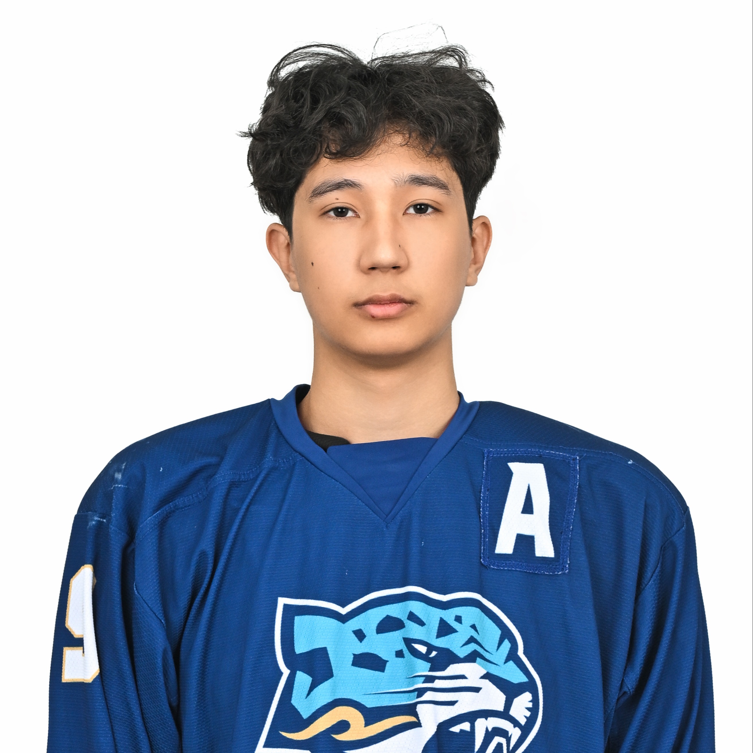 Елемесов Карим