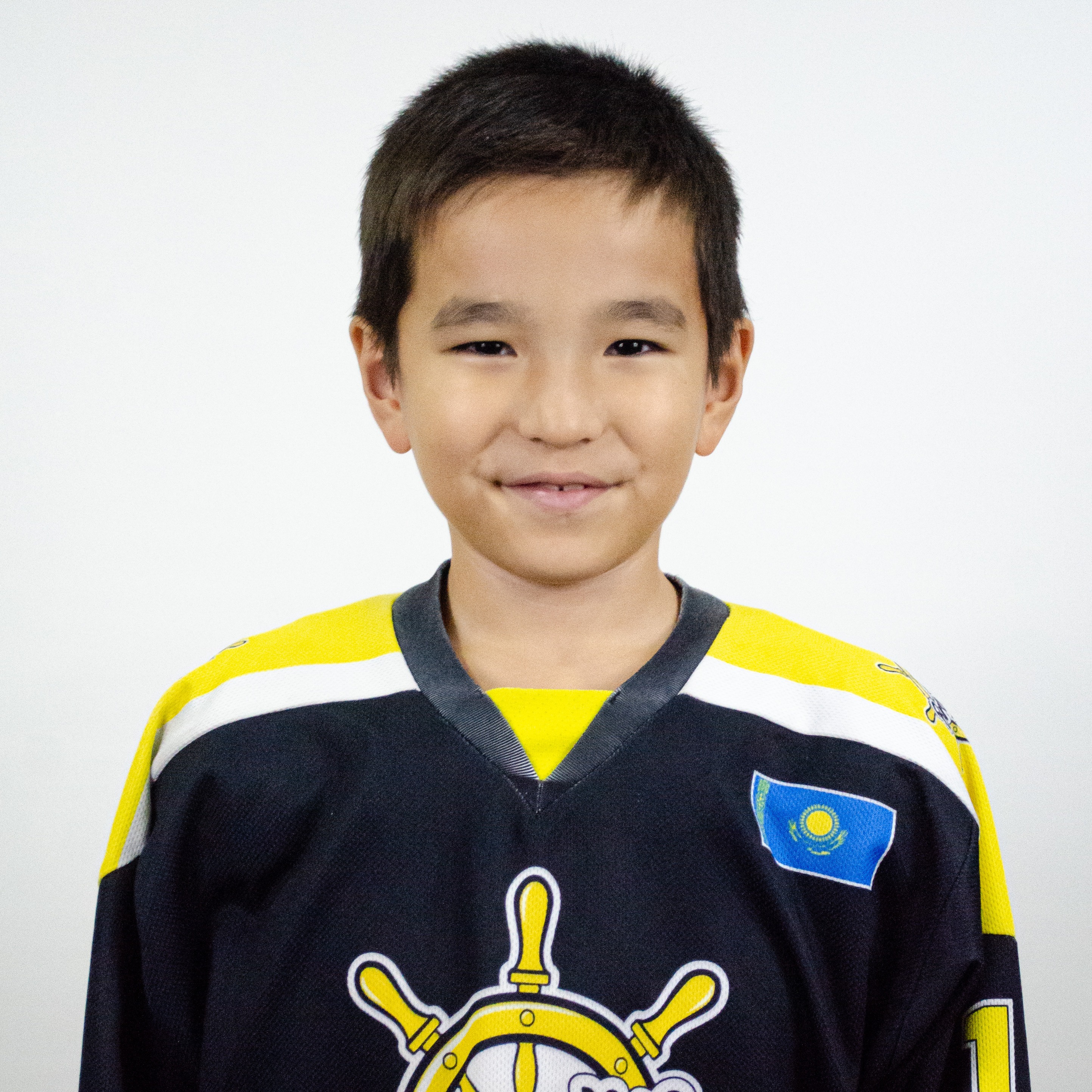 Қалидолла Асанәли