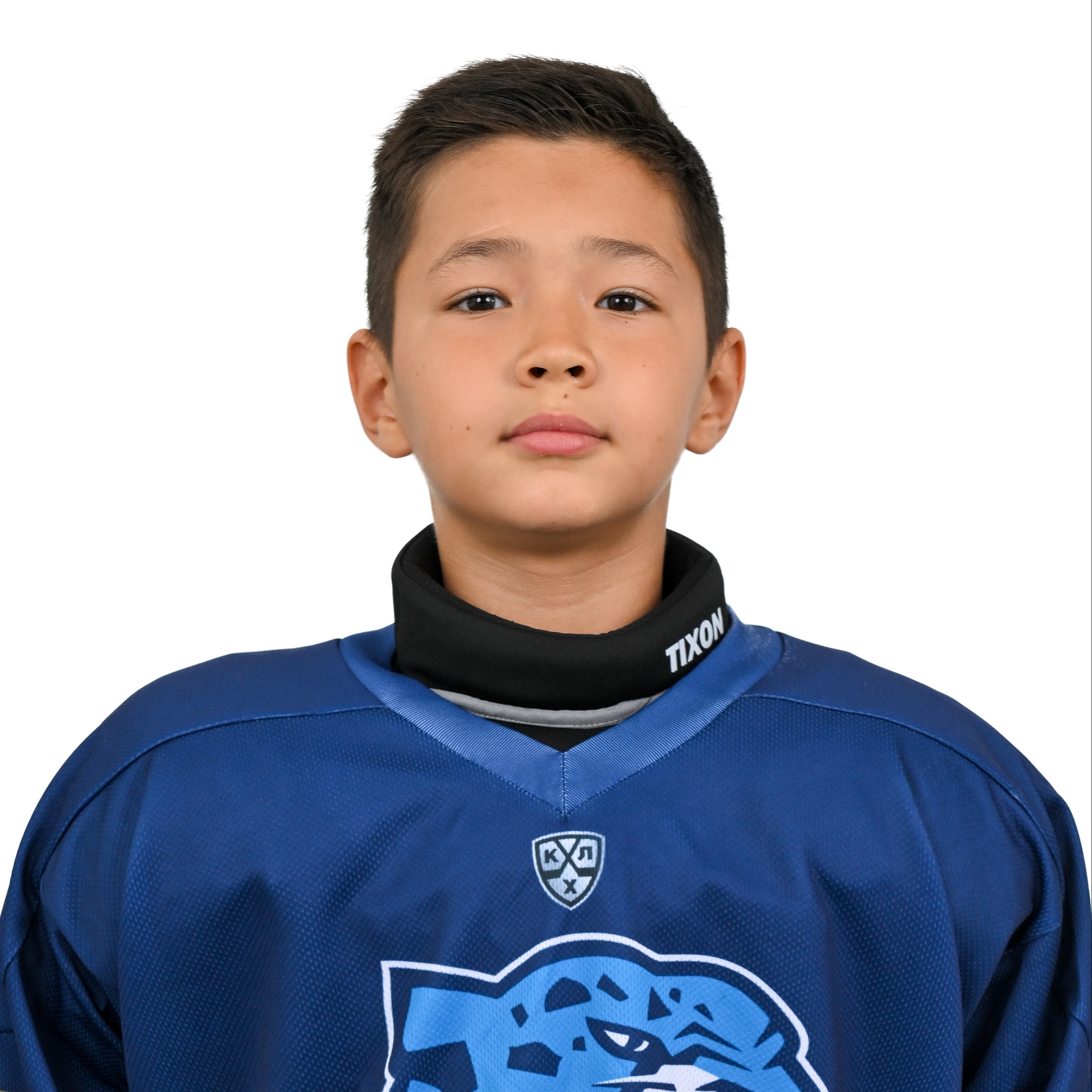 Джабаев Диас