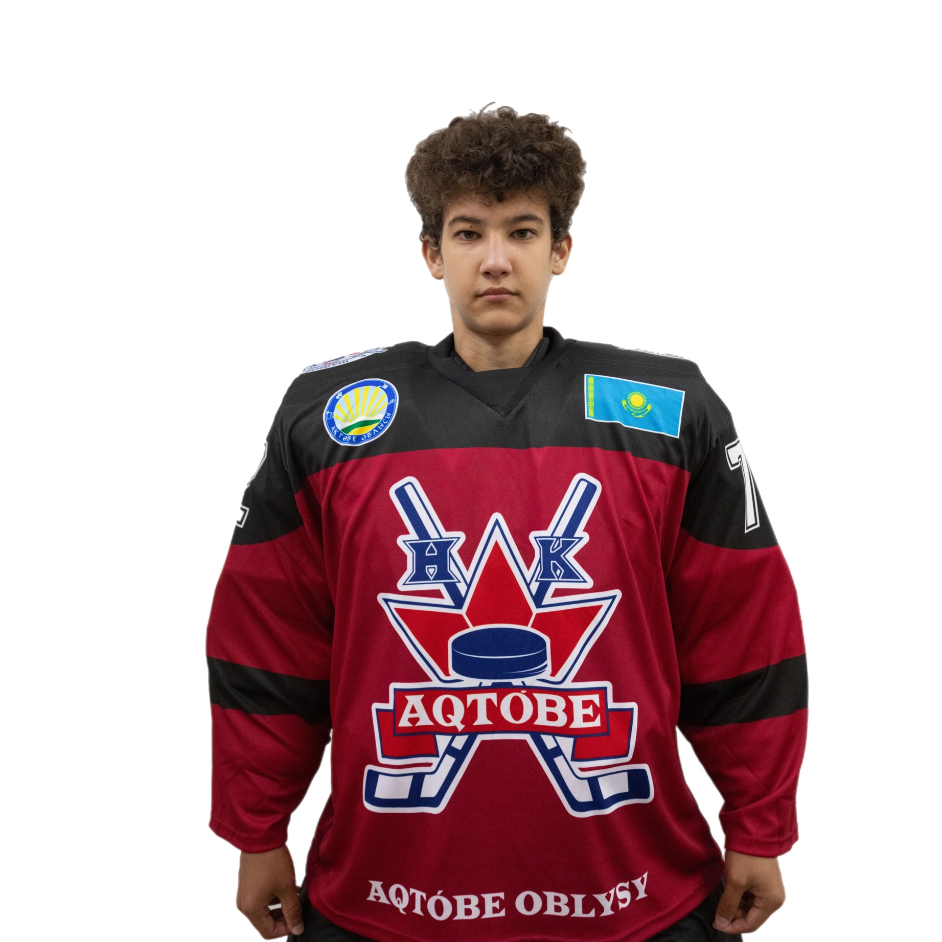 Заворотников Матвей