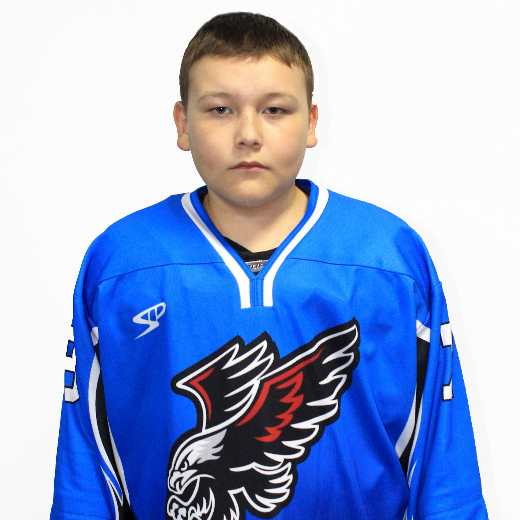 Куценко Марк