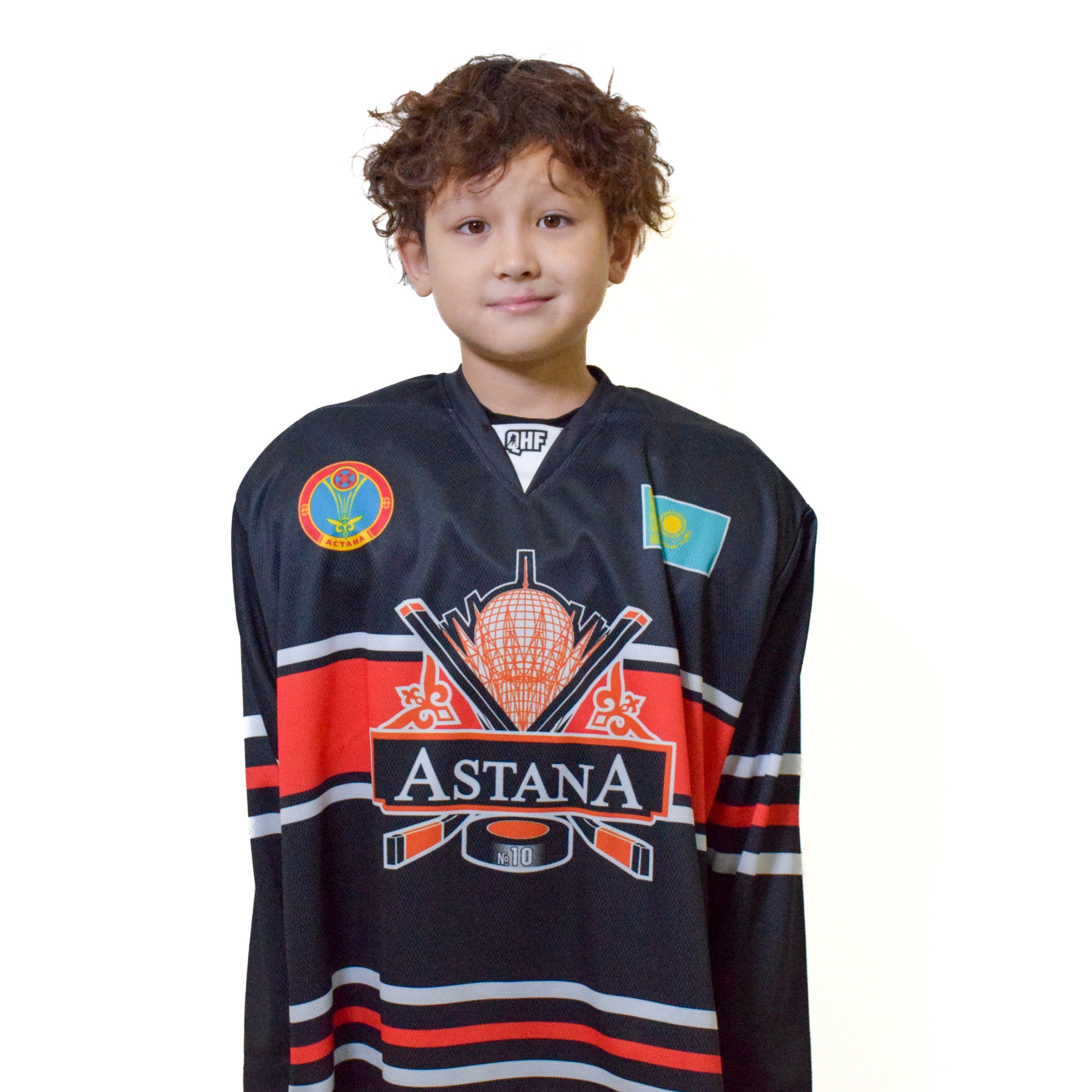 Мыңбаев Нұрали