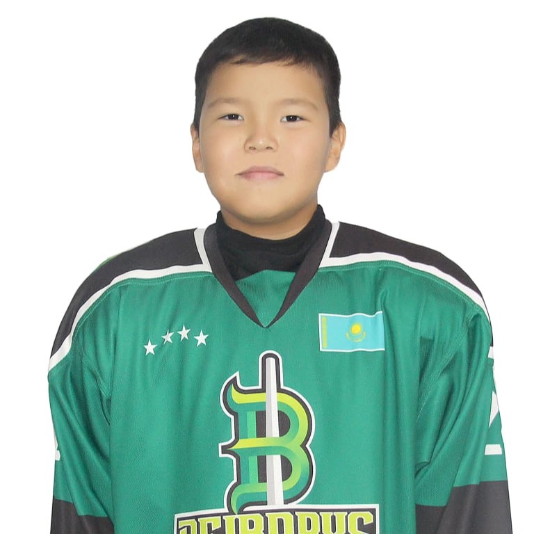 Марат Естай