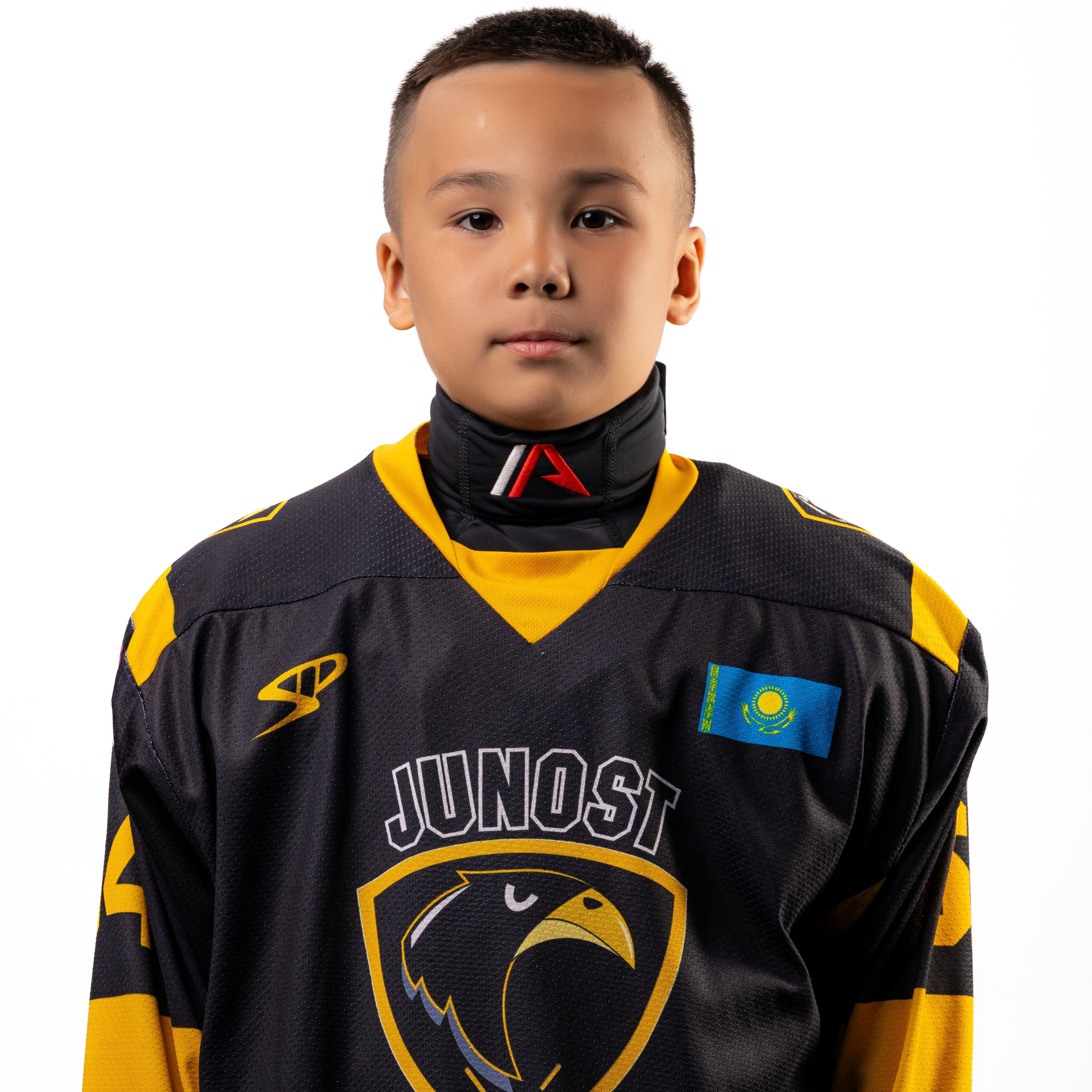 Әділұлы Альхан