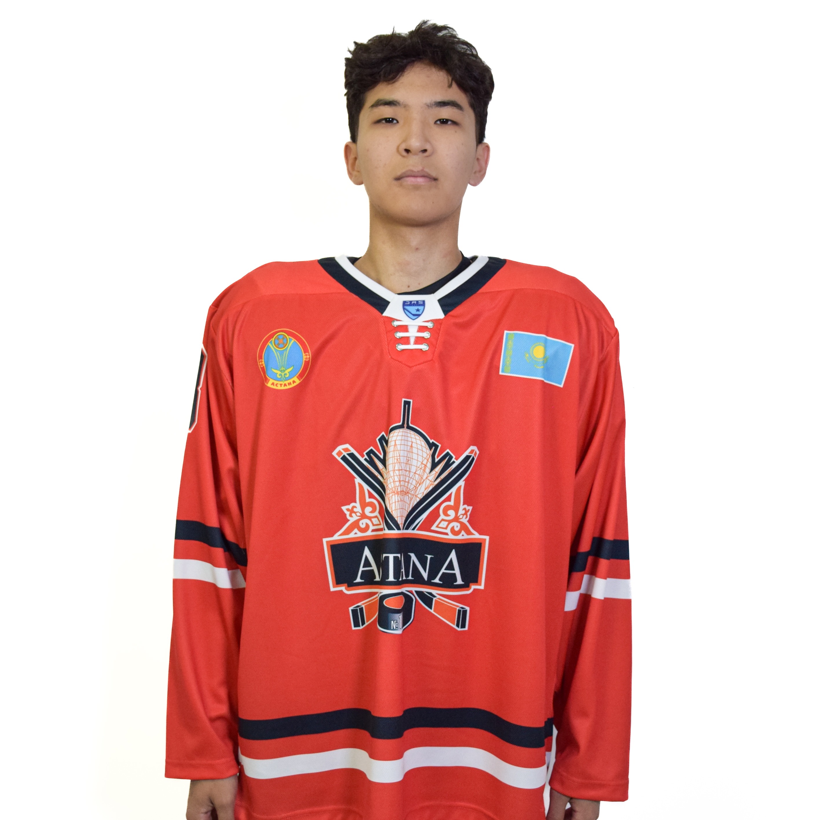 Сейтжаппар Бақдаулет