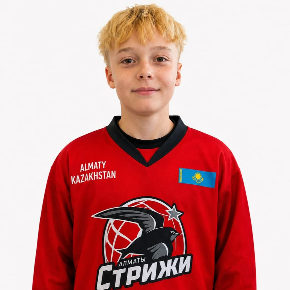 Кобельский Радислав