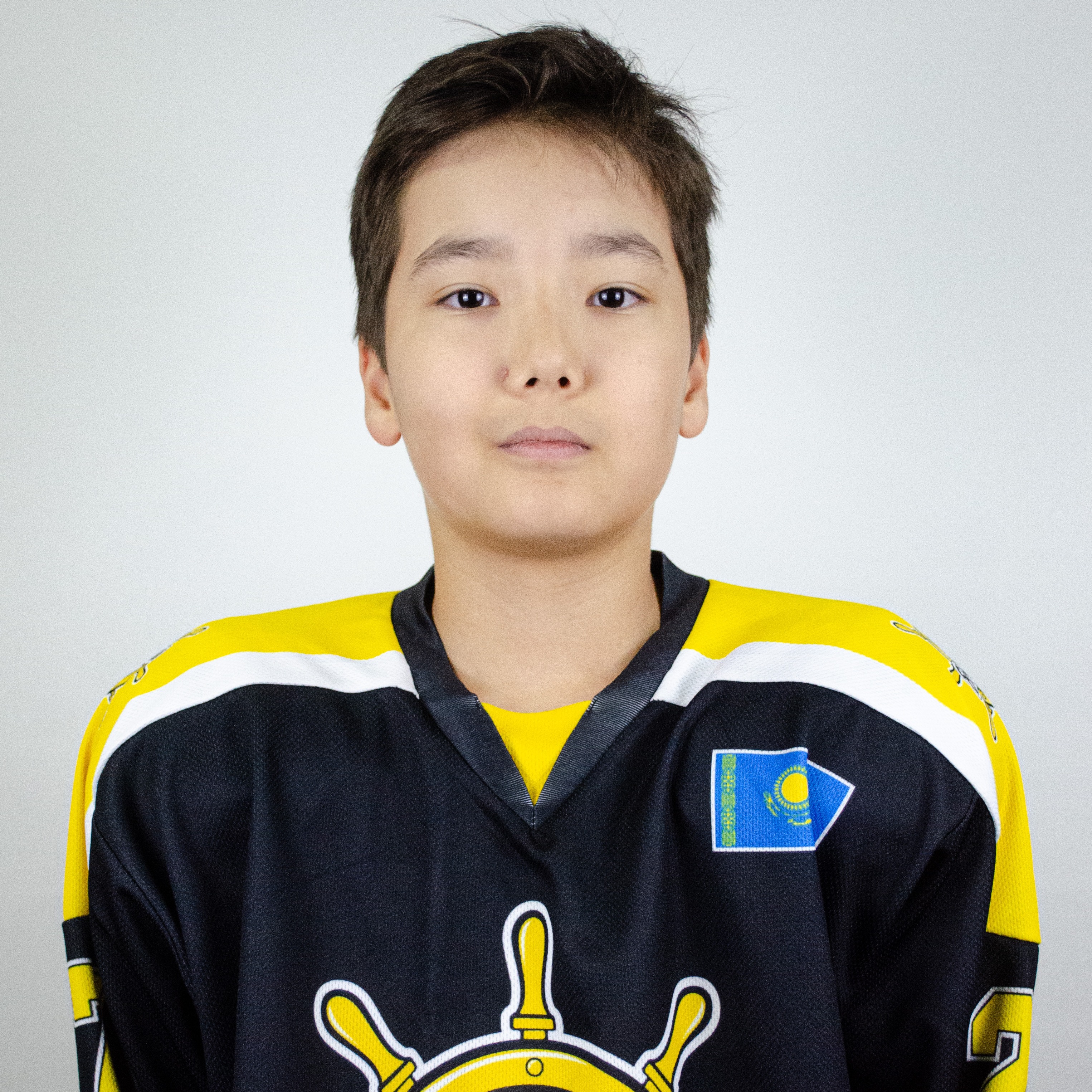 Елтай Қасым Жомарт