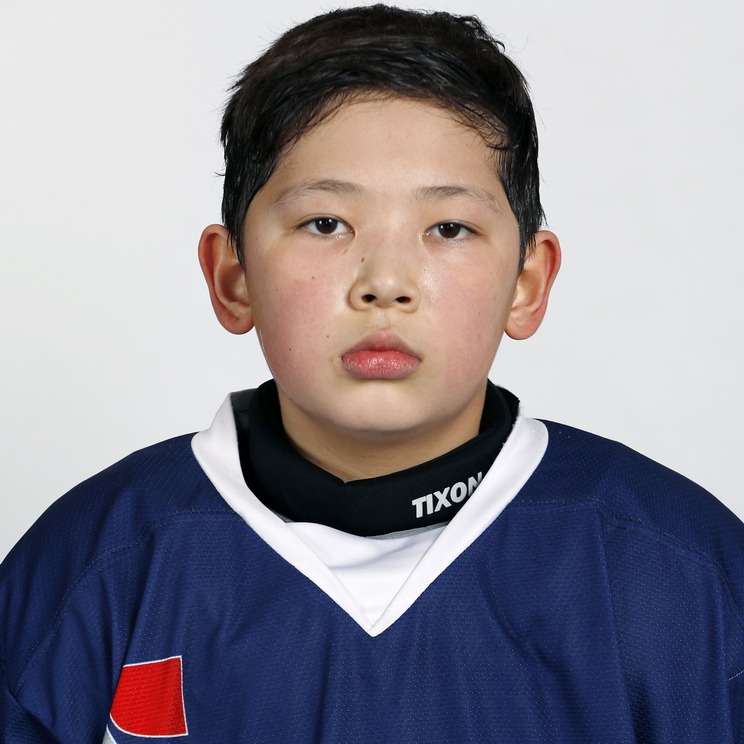 Капашев Олжас