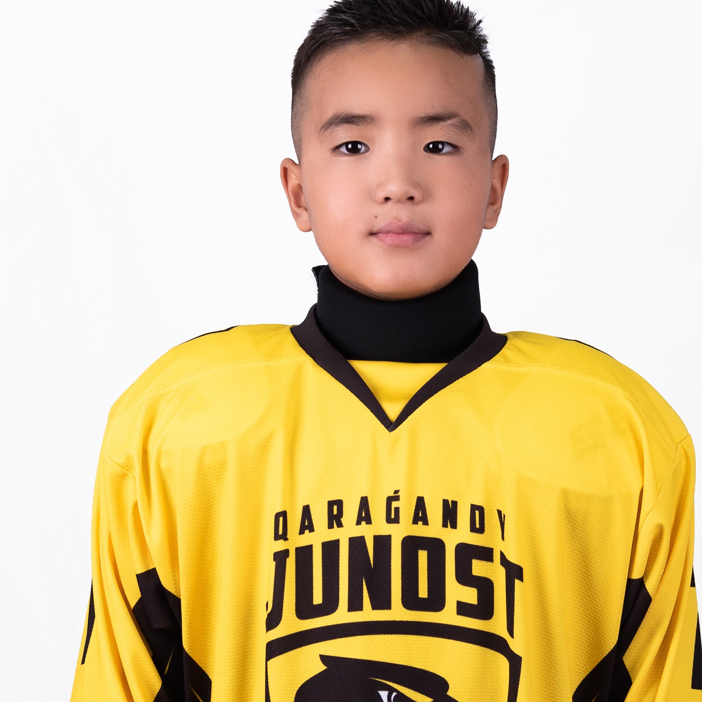 Әміркен Жантөре