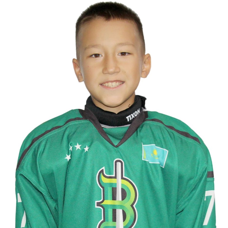 Кәкім Исмаил