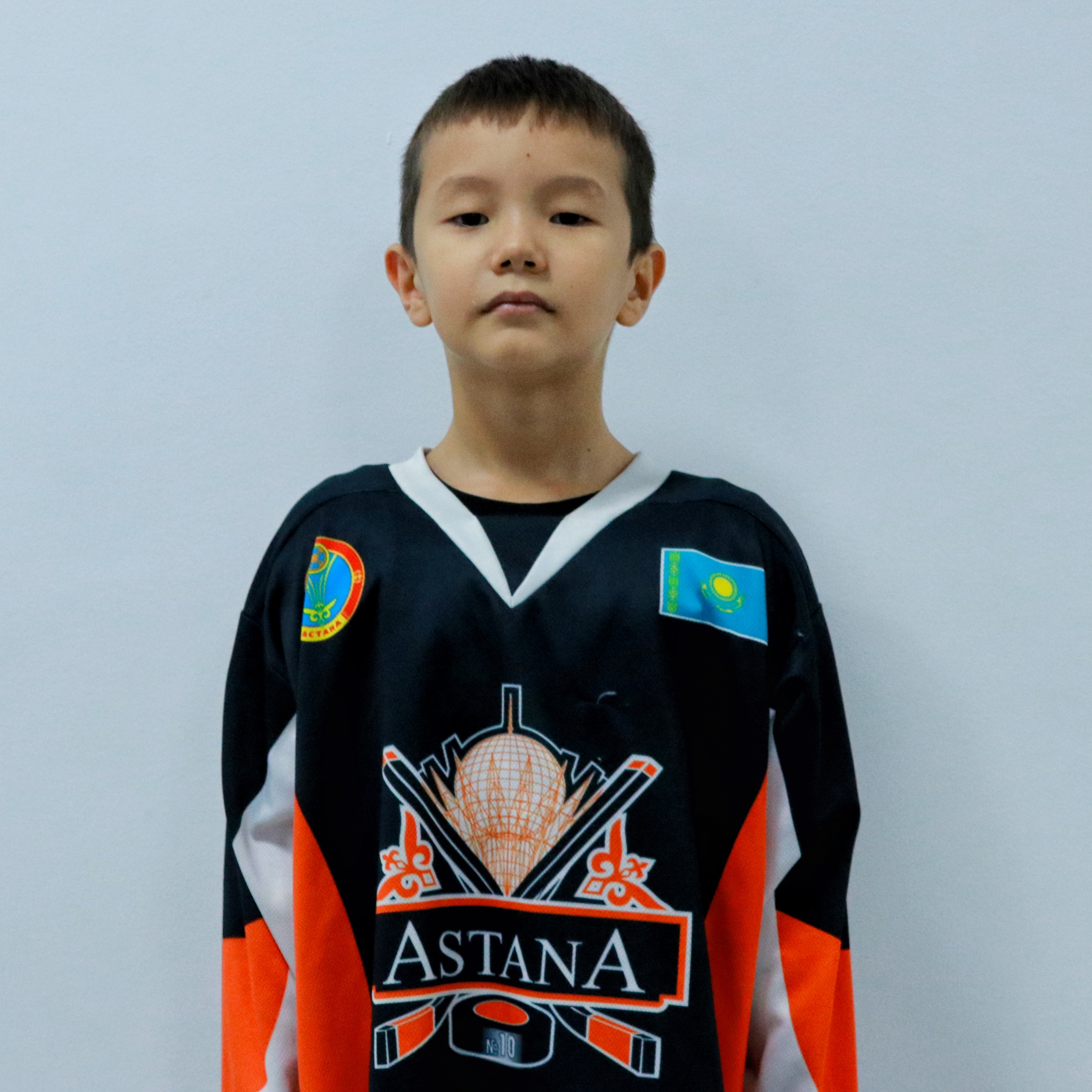 Ғабдуали Әмір