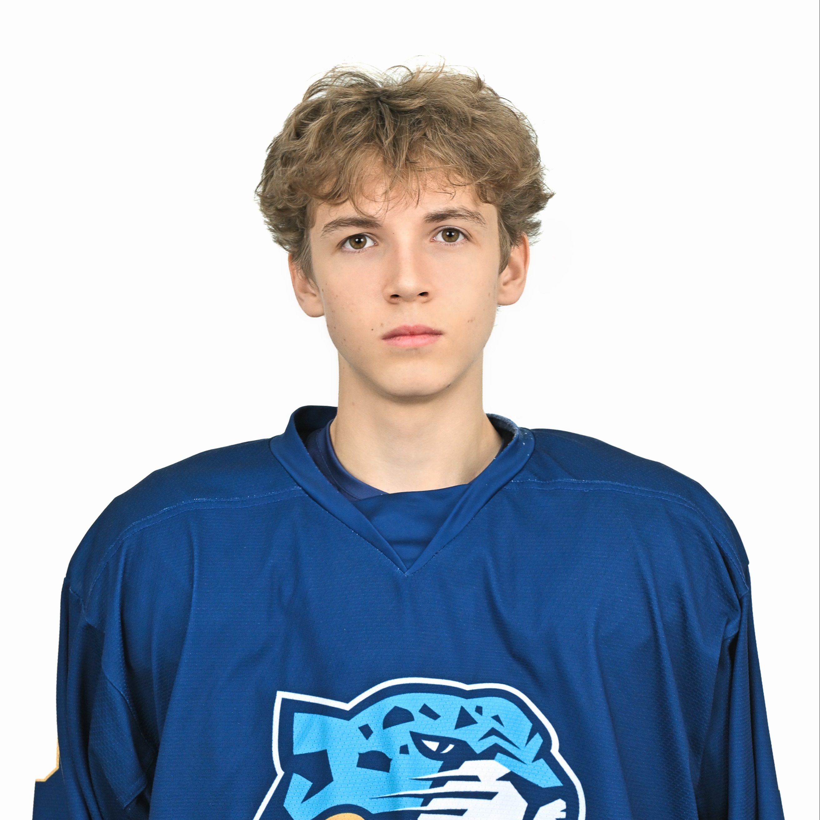 Колодюк Вадим