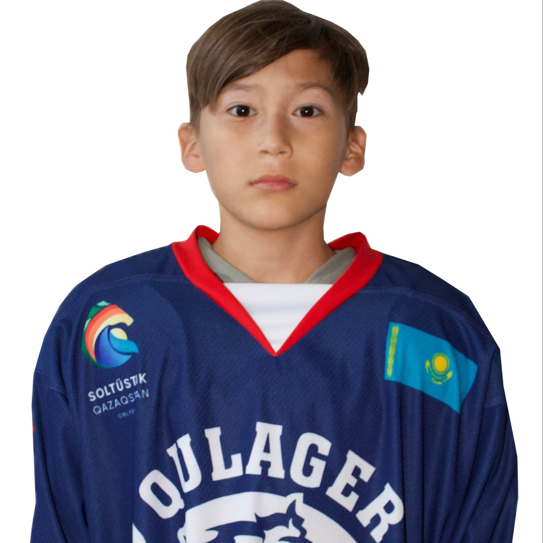 Мунайтбасов Мансур