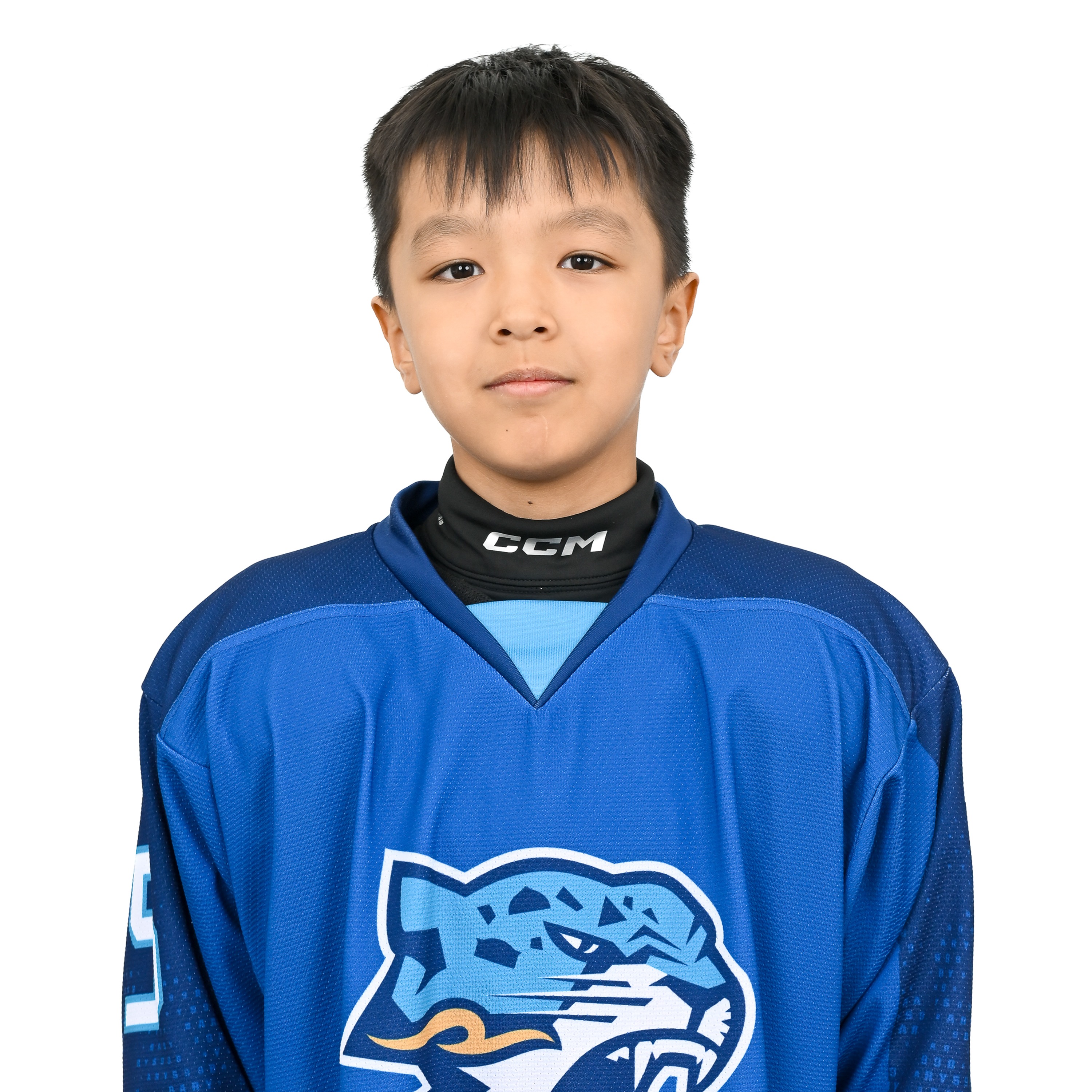 Муратов Маулен