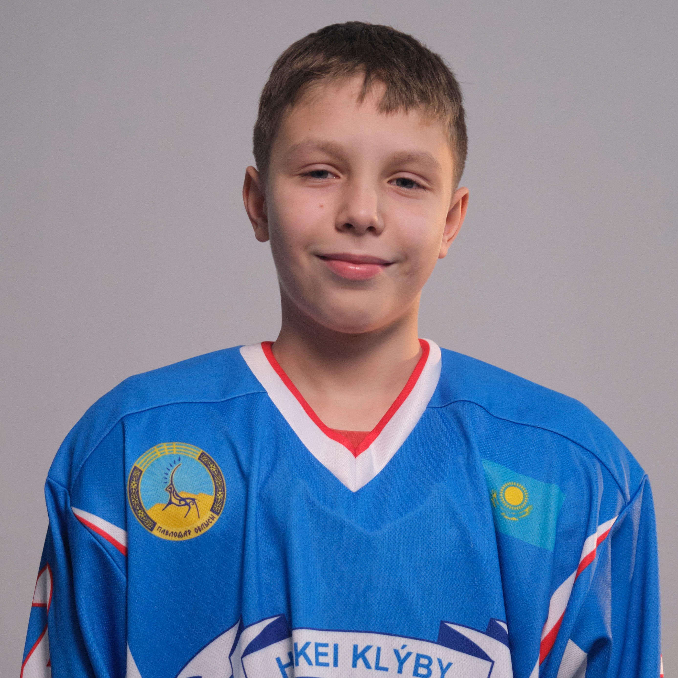 Шиншиков Максим