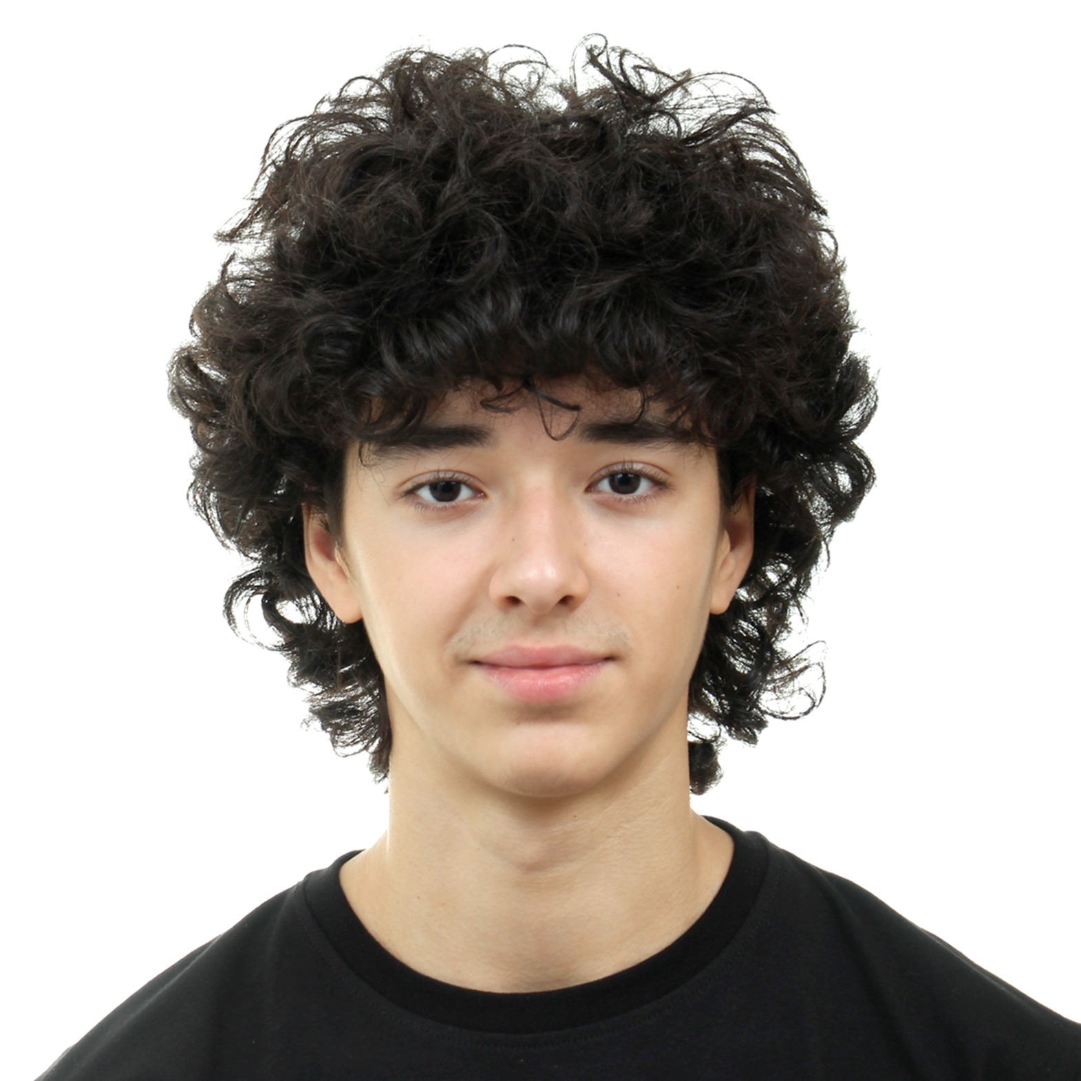 Азимов Салохиддин