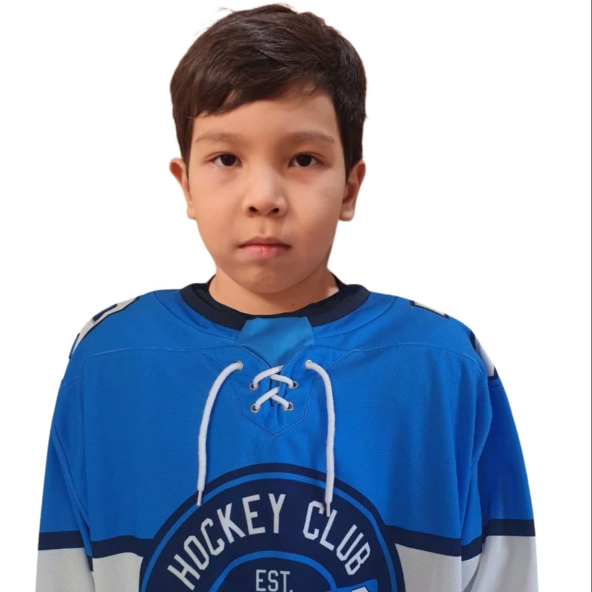 Амандық Ануар