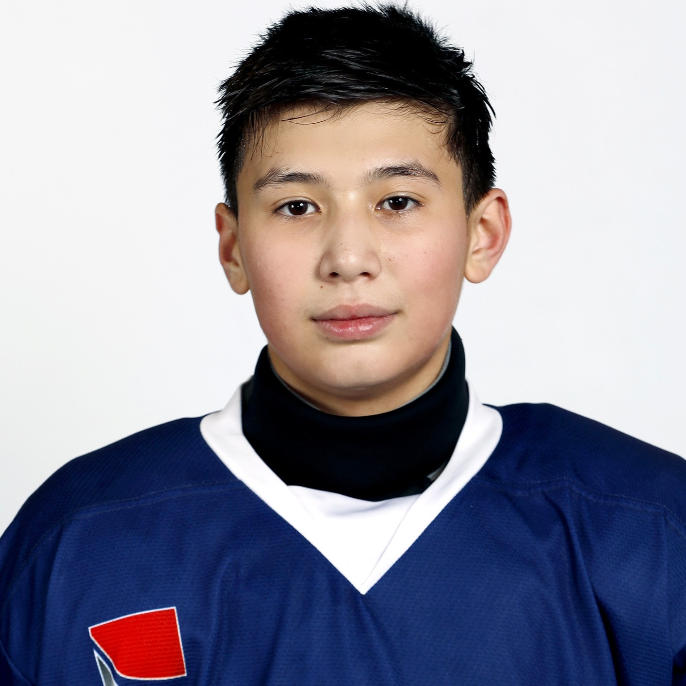 Әшірмет Рамазан