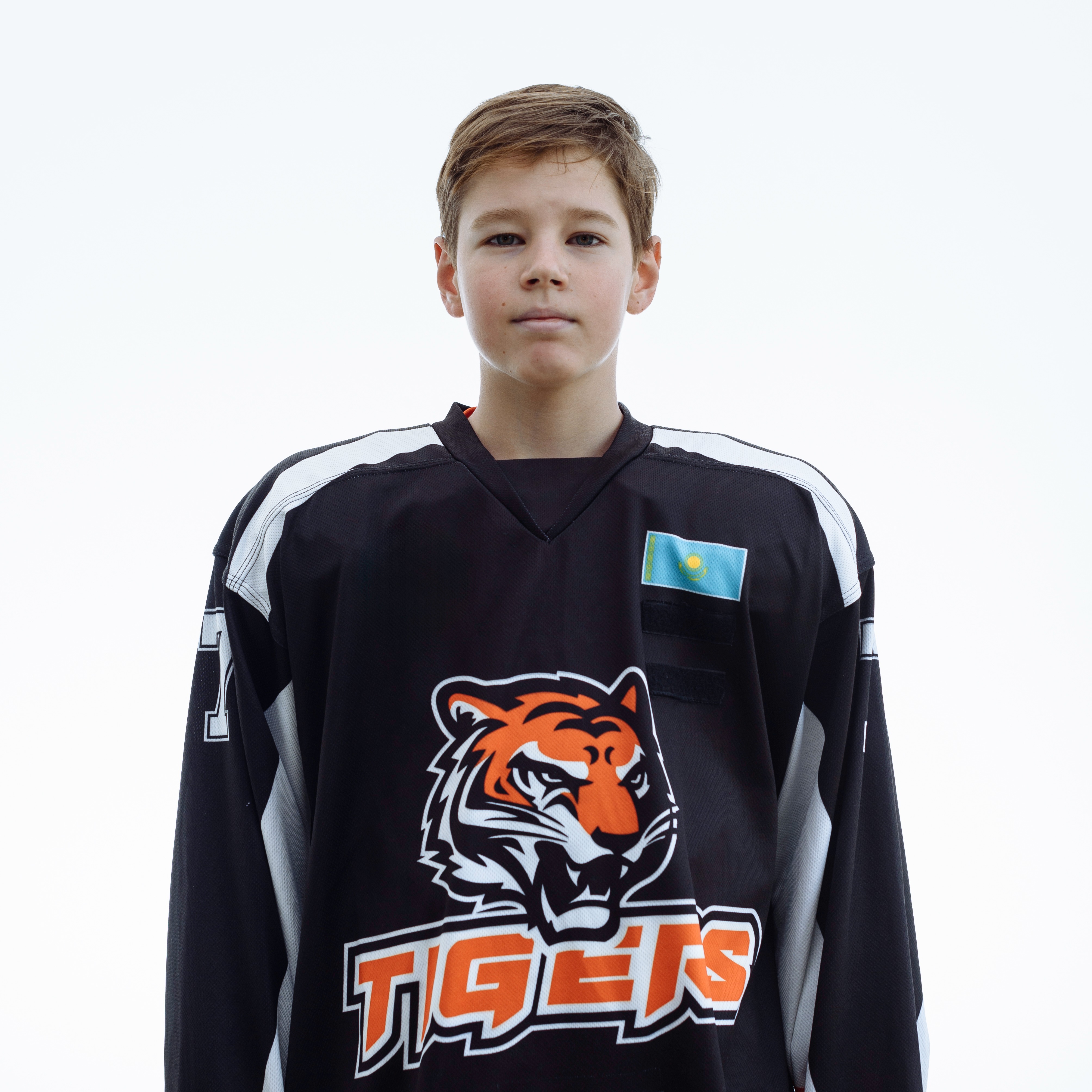 Нелипа Вадим