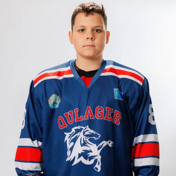 Цимбал Артур