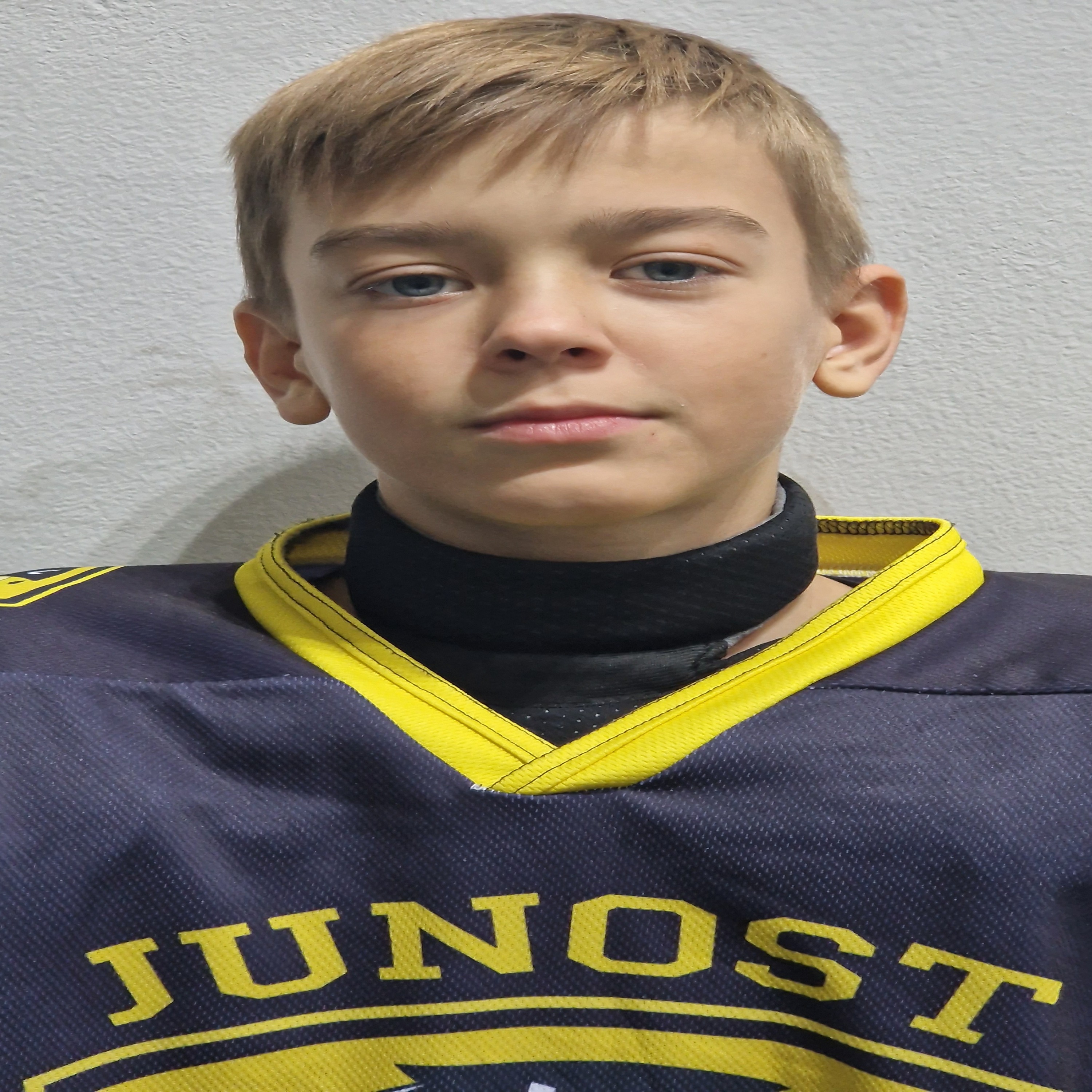 Габитов Тимур