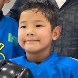 Майсақан Айсұлтан