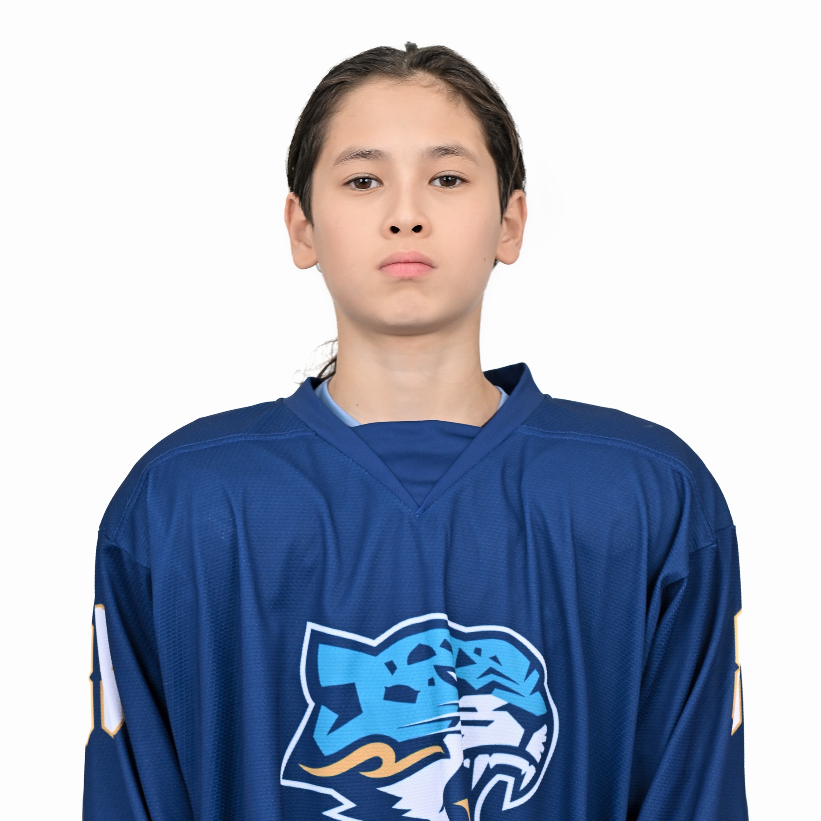 Уваев Альрами