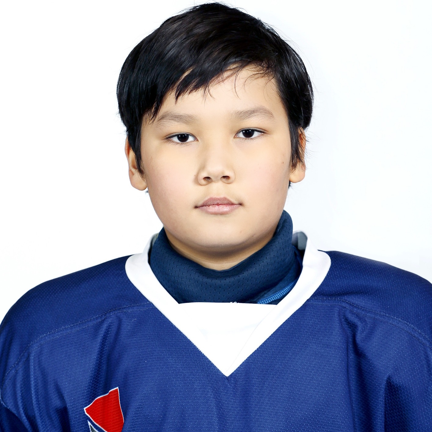 Мұратхан Мұхаммеджан