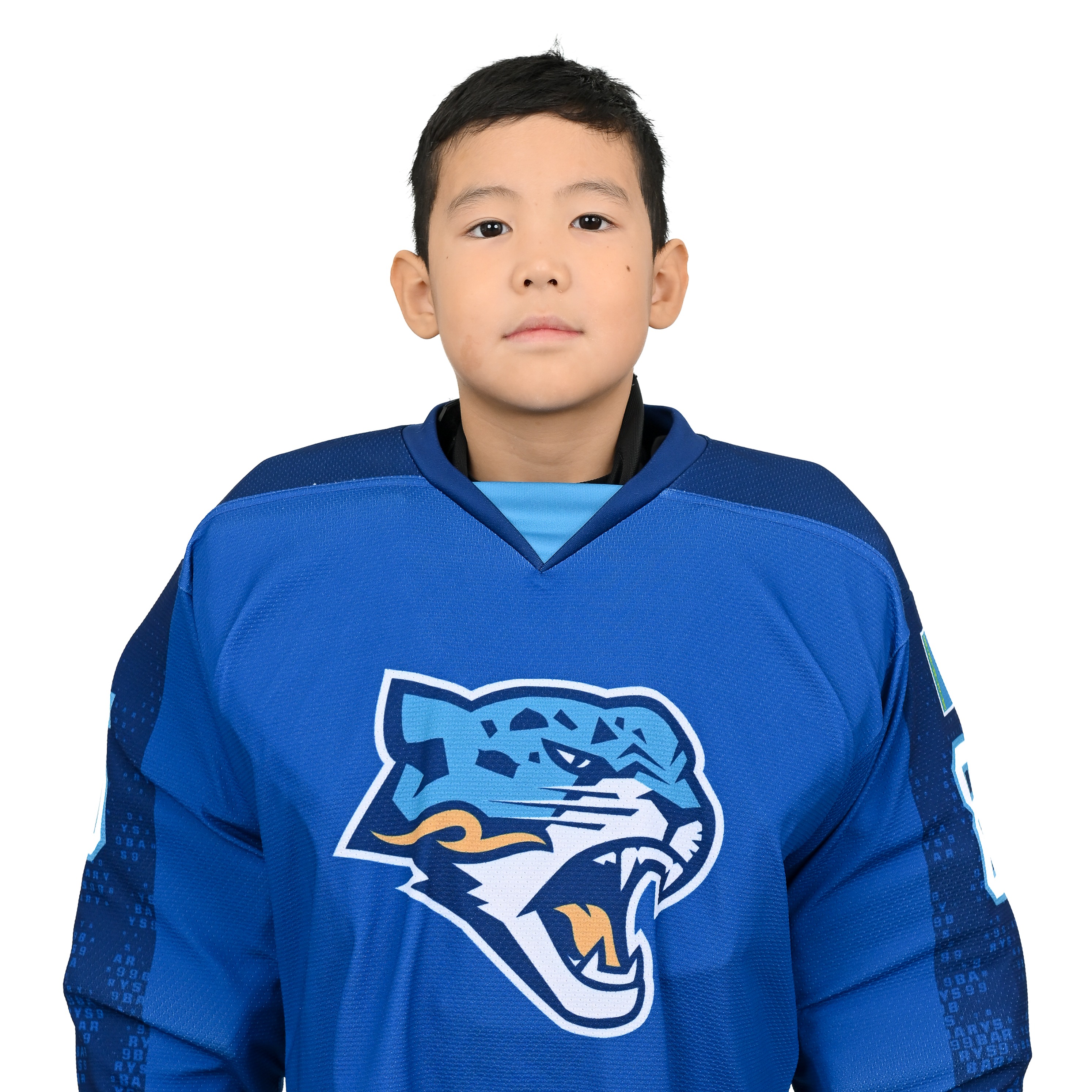 Қожагелді Асылжан